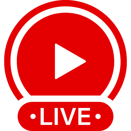 Temptingfox | Live Webcam Shows & Interactive Adult Entertainment